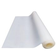 Płyta/mata silikonowa transparentna 10mm - 10cm - 1