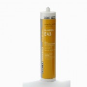ELASTOSIL E43 310ml WACKER - 1