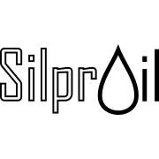 SILPROIL Olej silikonowy - 200 ml - 2