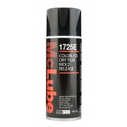 MacLube 1725 - środek antyadhezyjny - 400ml spray - 1