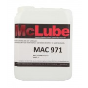 MacLube 971 - środek antyadhezyjny - 5 ltr - 1