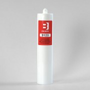 Klej Drei Bond 9120 - MS polimerowy - 290 ml - 1