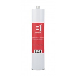 Klej Drei Bond 9128 - poliuretanowy - 300 ml - 1