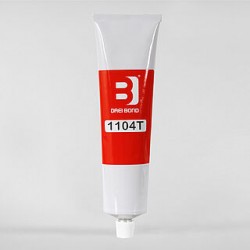 Drei Bond 1104T - Uszczelnienie elastyczne - 100 ml - 1