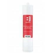 Klej Drei Bond 9150 - MS polimerowy - 290 ml - 1