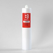 Drei Bond 1209 - Silikon - 310 ml - 1