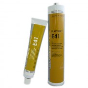 ELASTOSIL E41 310ml WACKER - 1