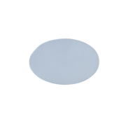 Podkładka 55mm x 1mm - 1